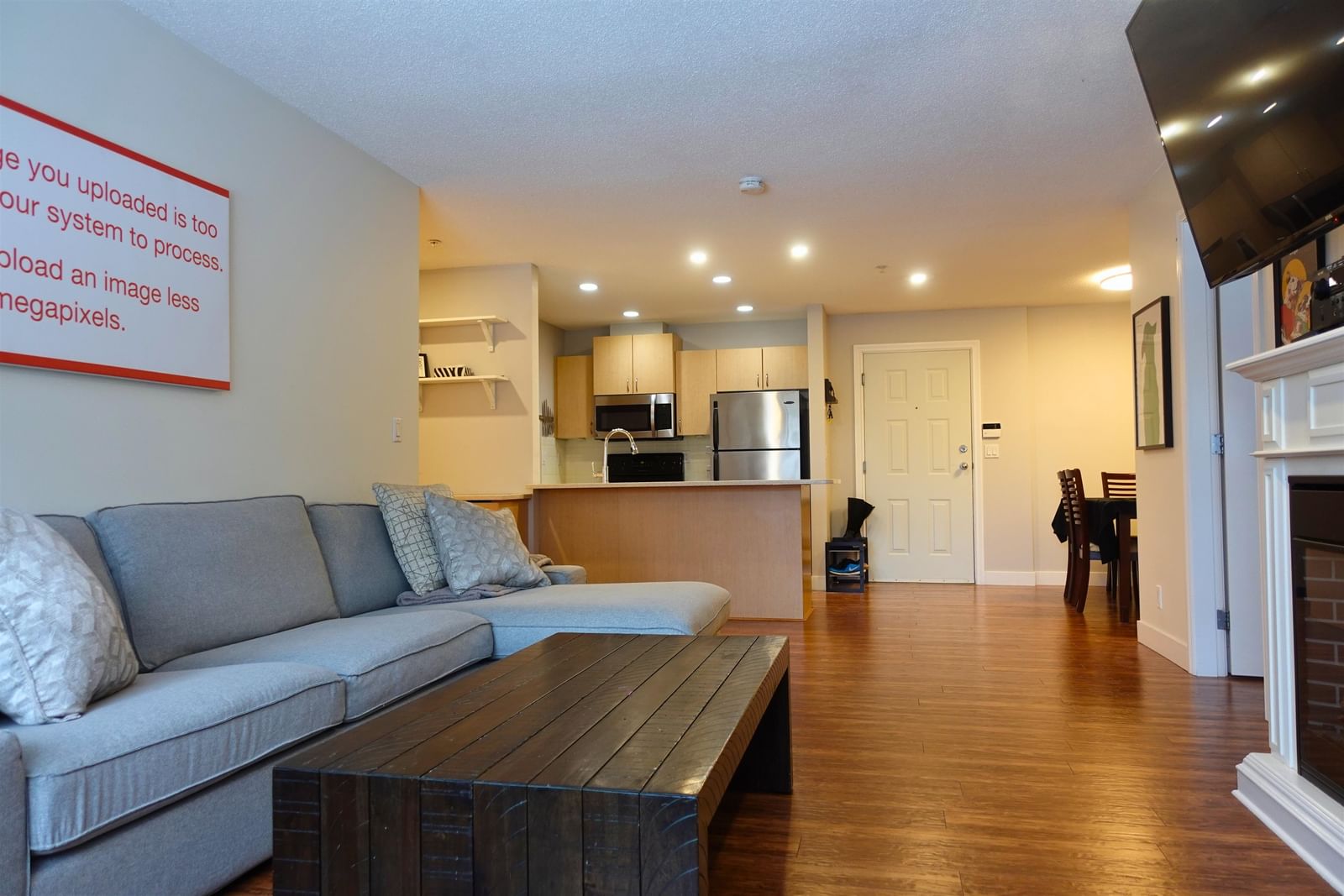 Listing Image 13