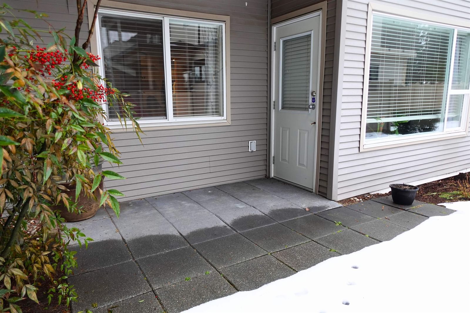 Listing Image 23