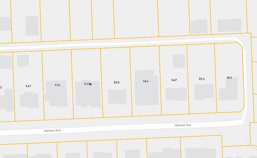 Listing Image 5