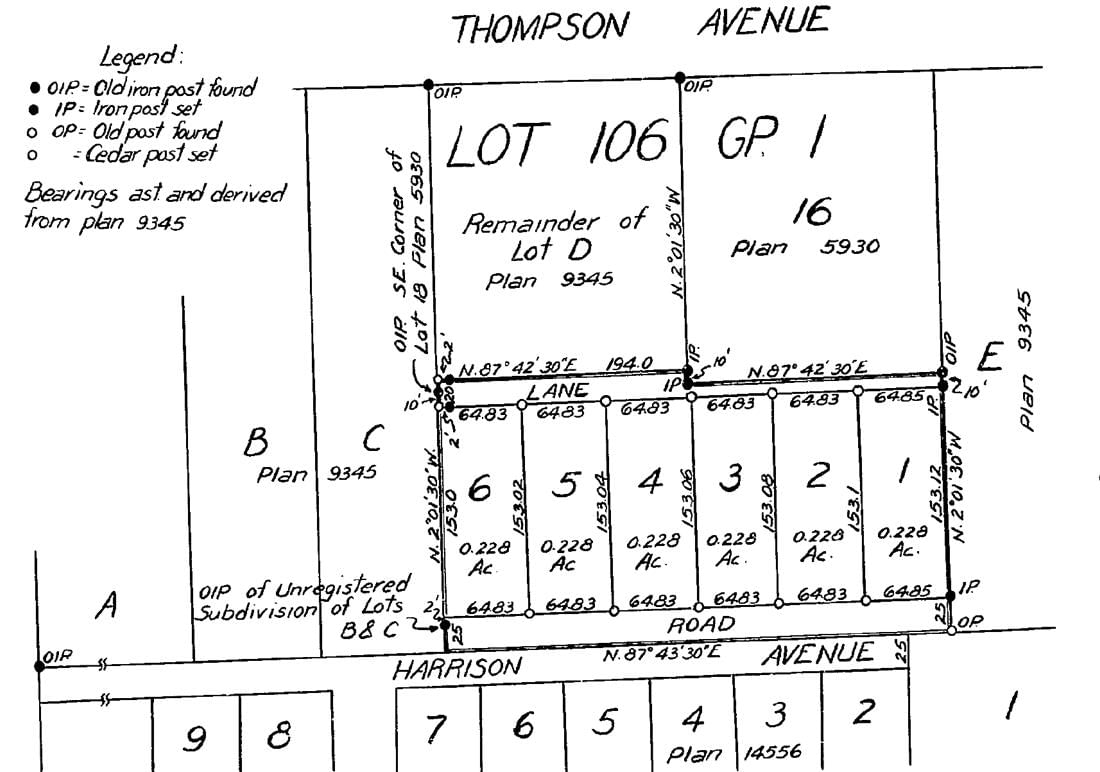 Listing Image 6