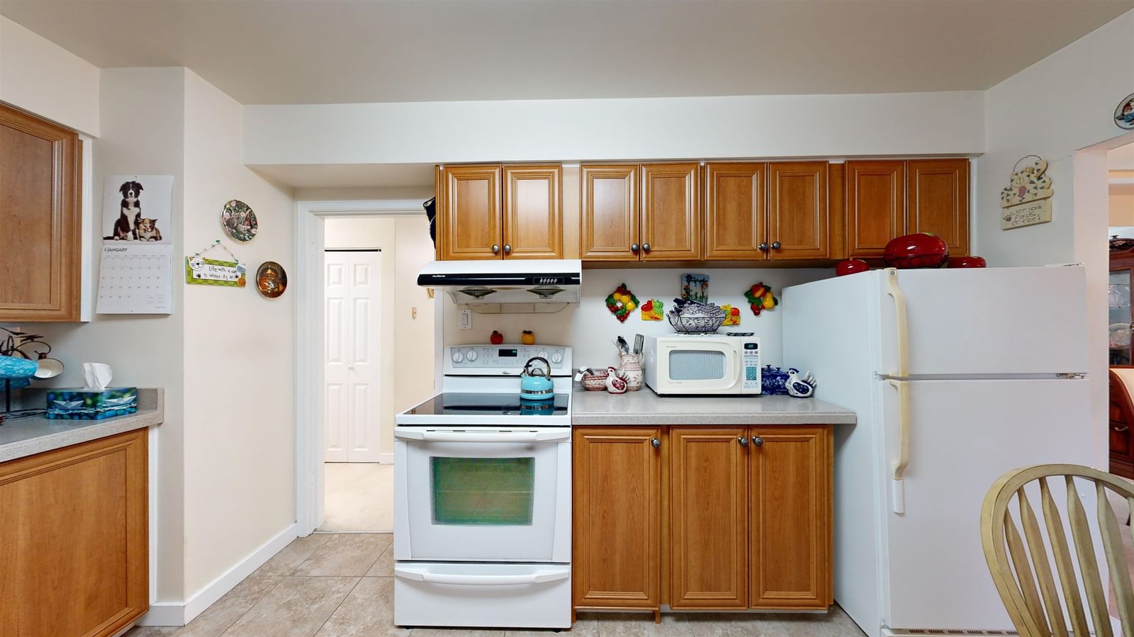 Listing Image 12