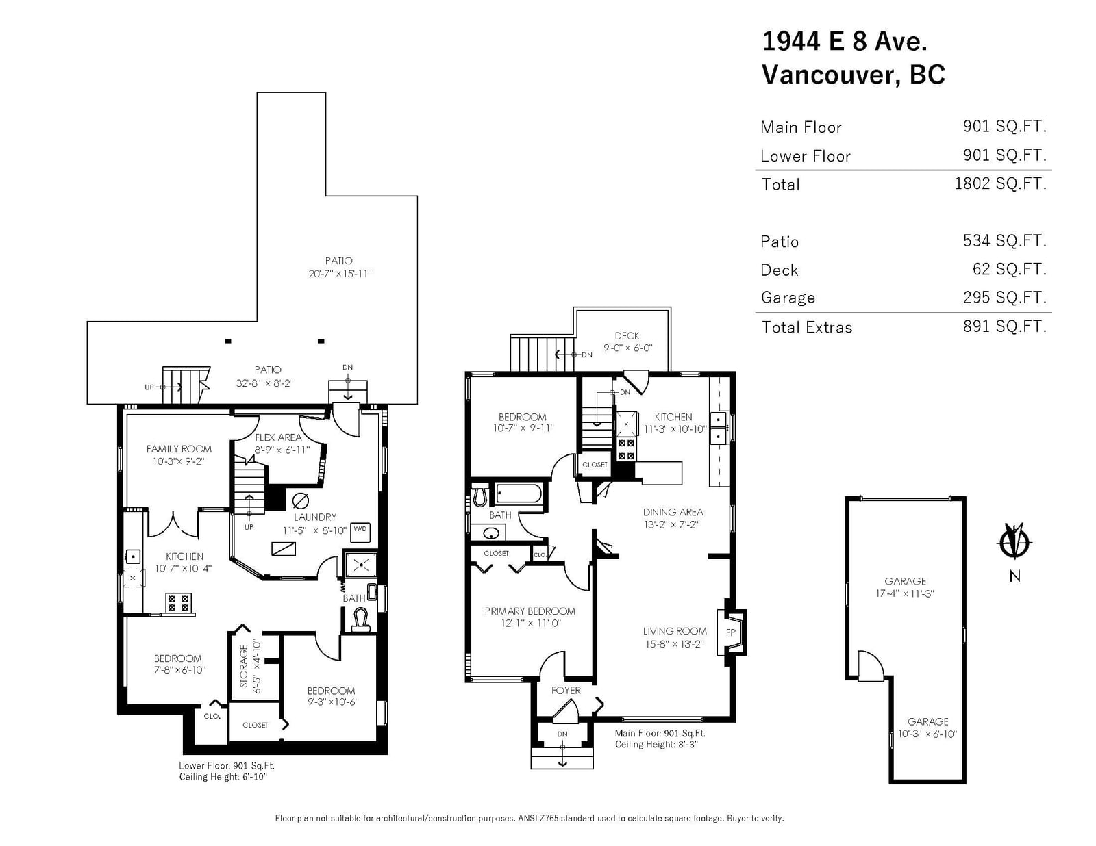 Listing Image 31