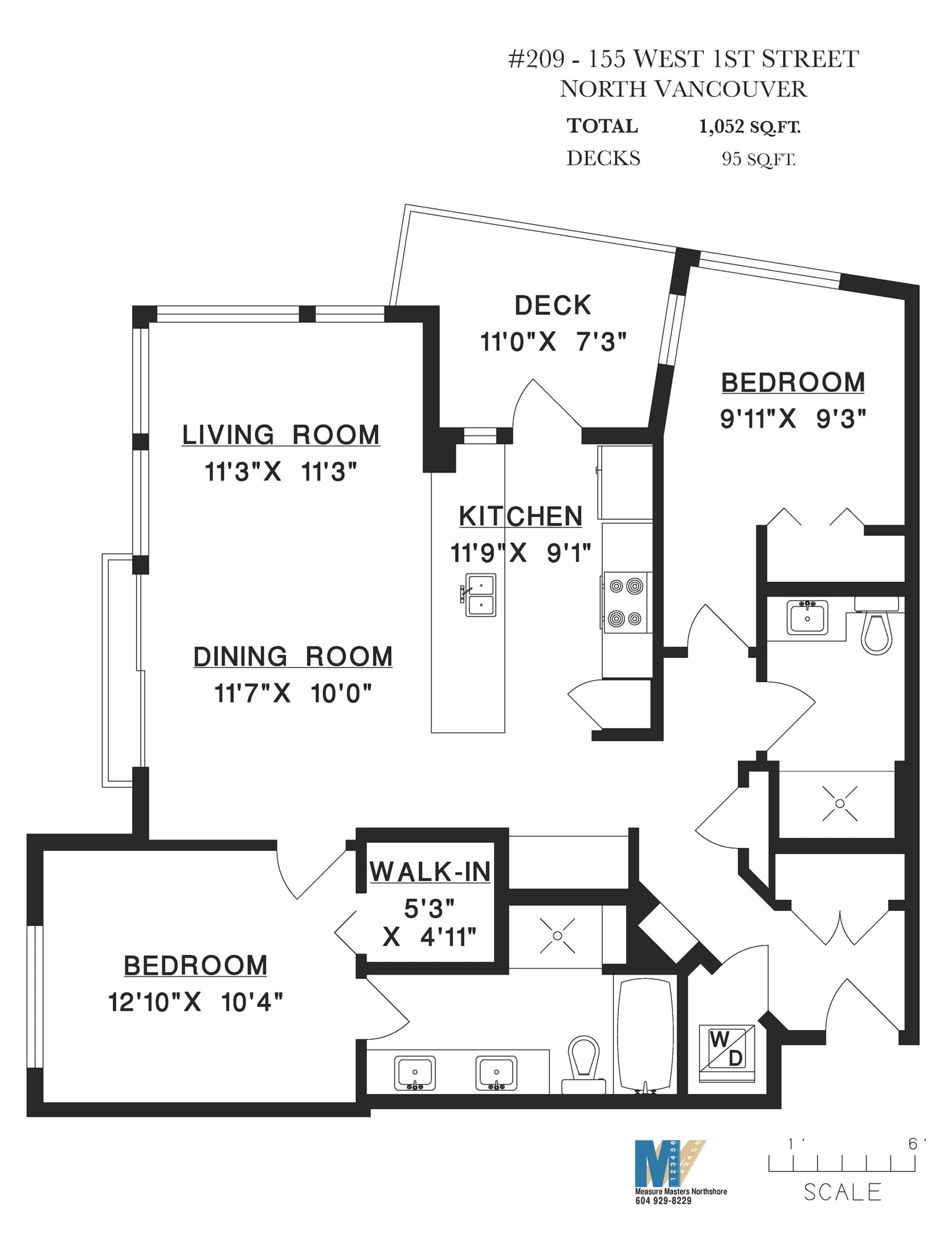 Listing Image 27