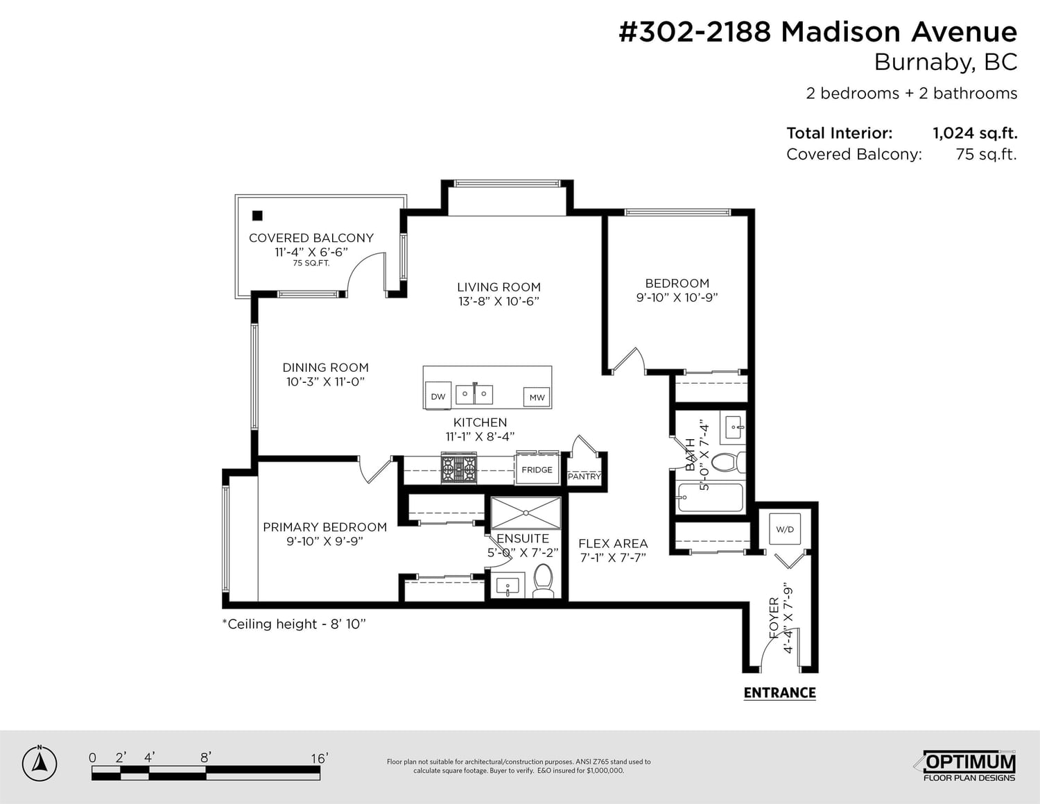 Listing Image 21