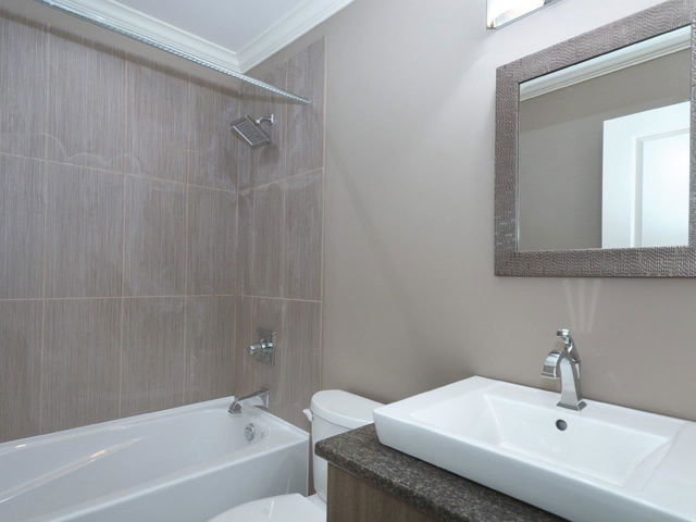 302 - 9146 Saturna Drive