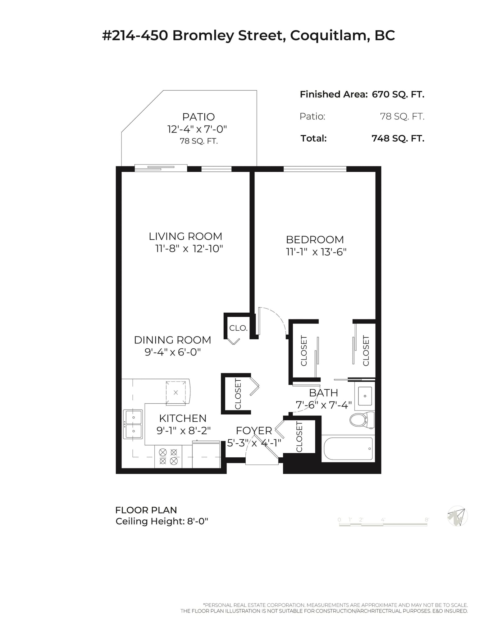 Listing Image 24