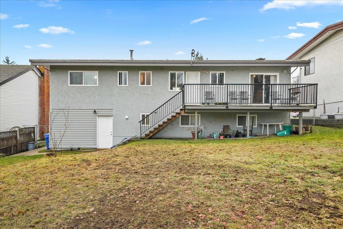 Listing Image 20