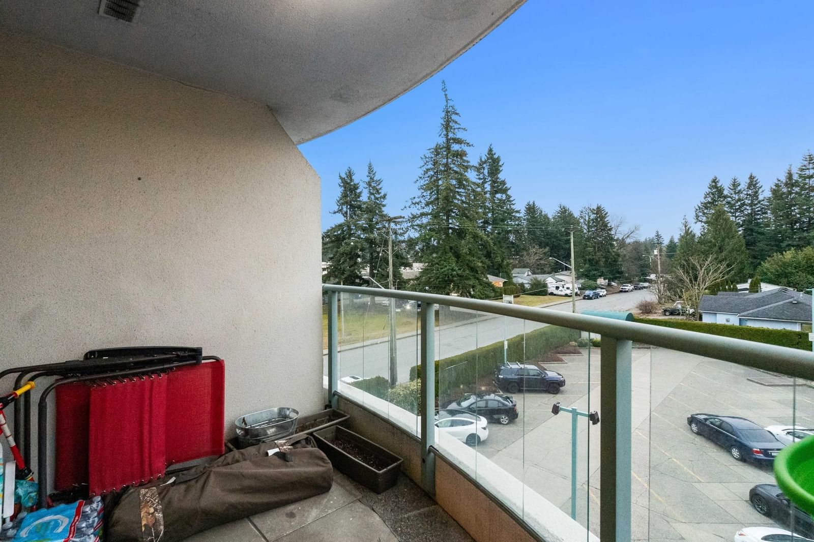 Listing Image 25