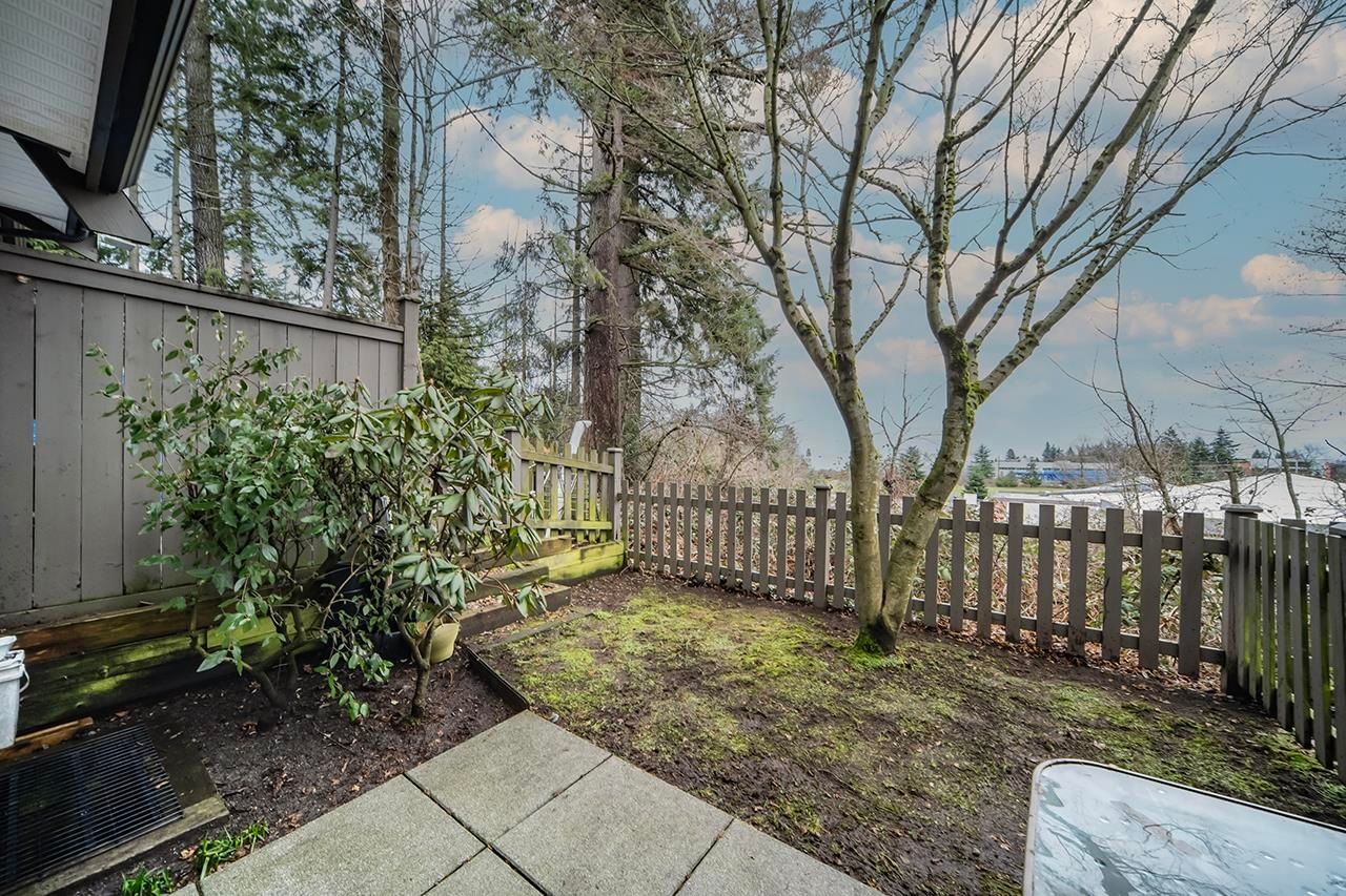 Listing Image 17