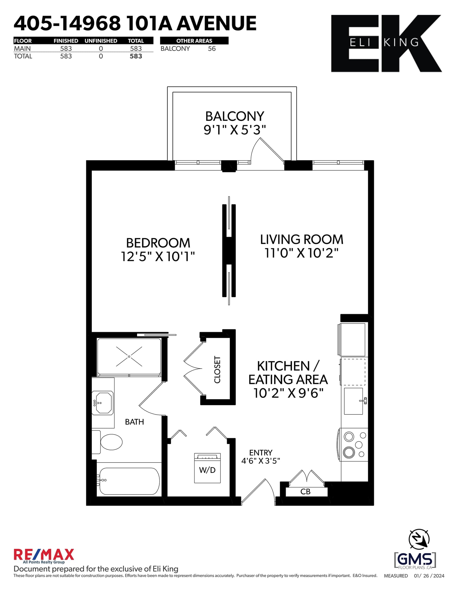Listing Image 25