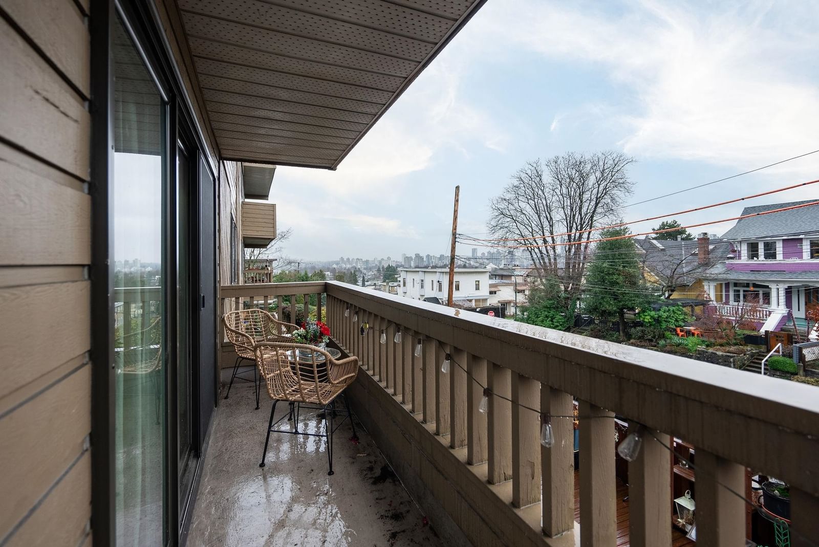 Listing Image 17