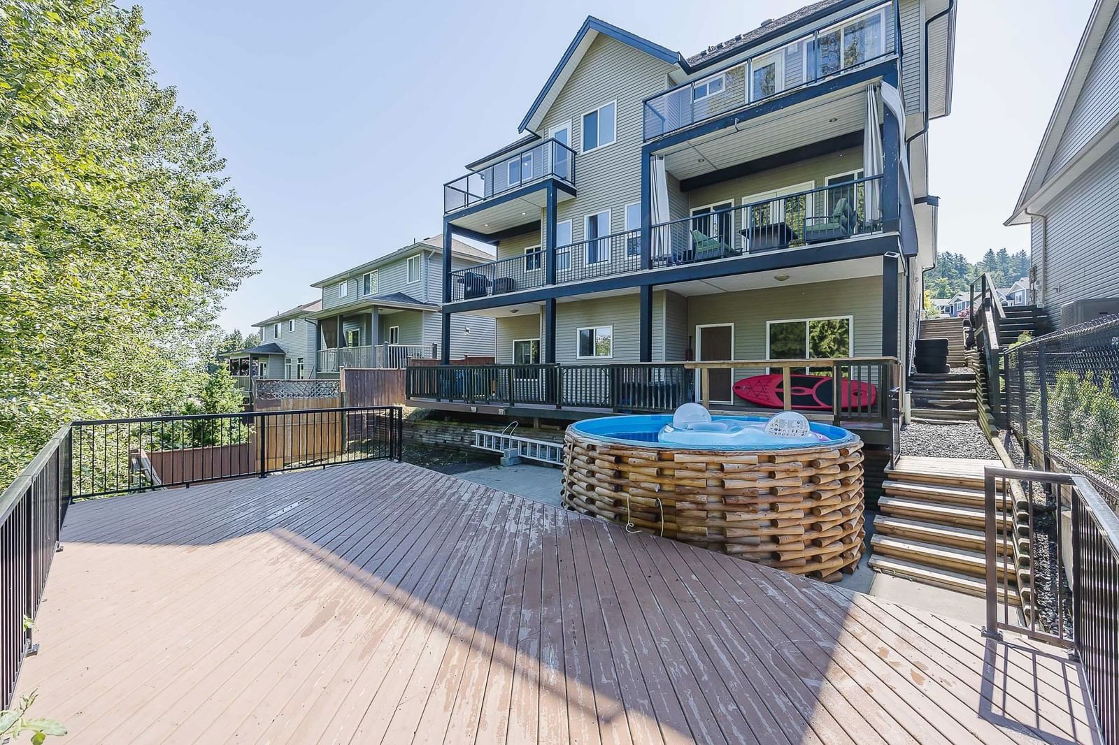 Listing Image 38