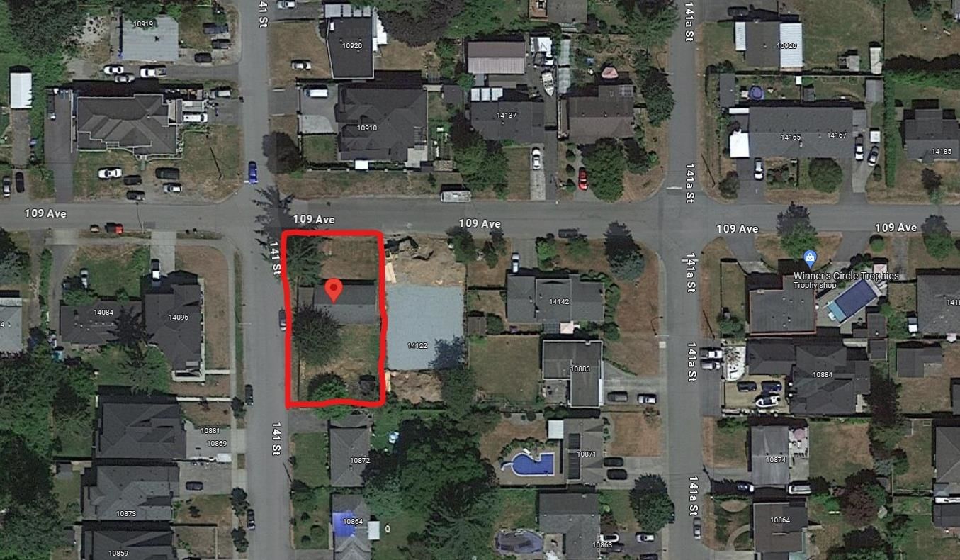 Listing Image 1