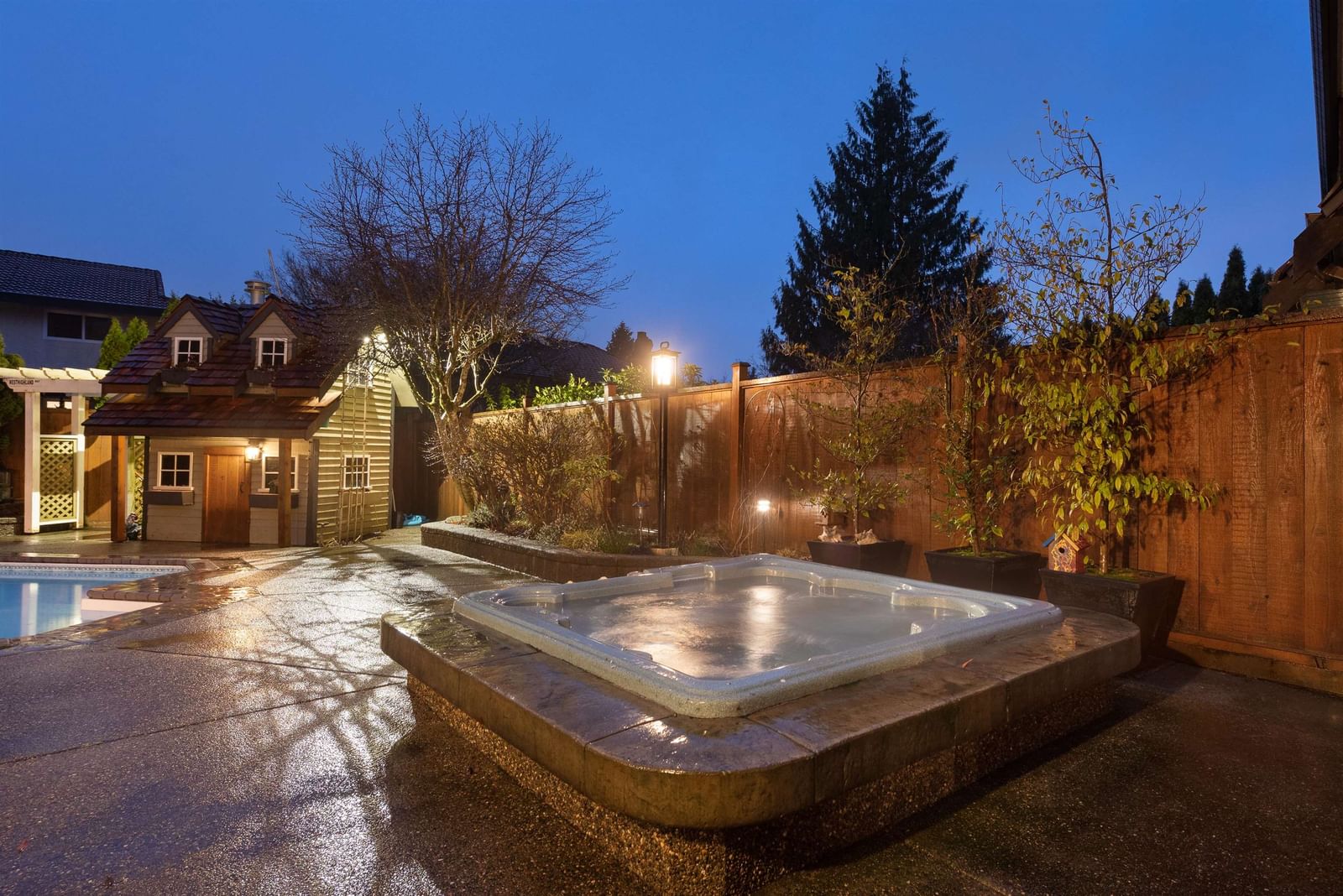 Listing Image 31