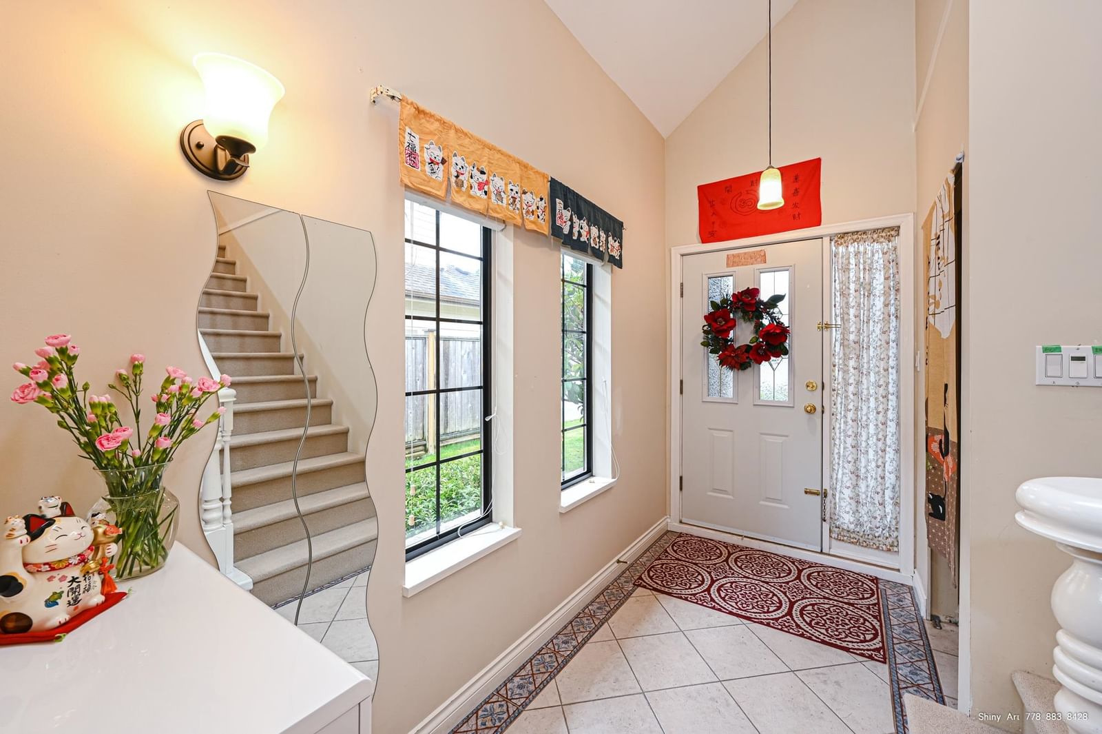 Listing Image 11