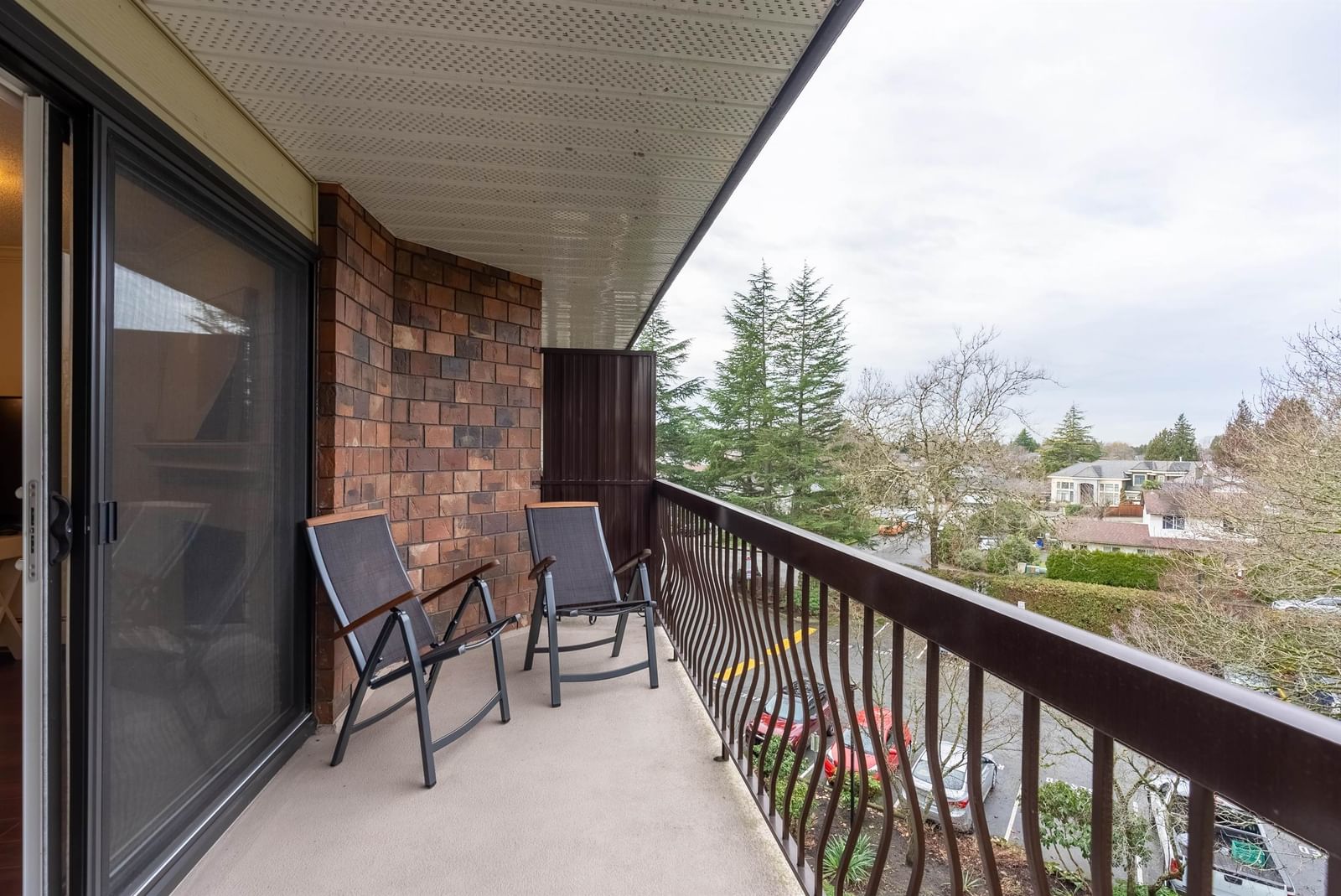 Listing Image 18