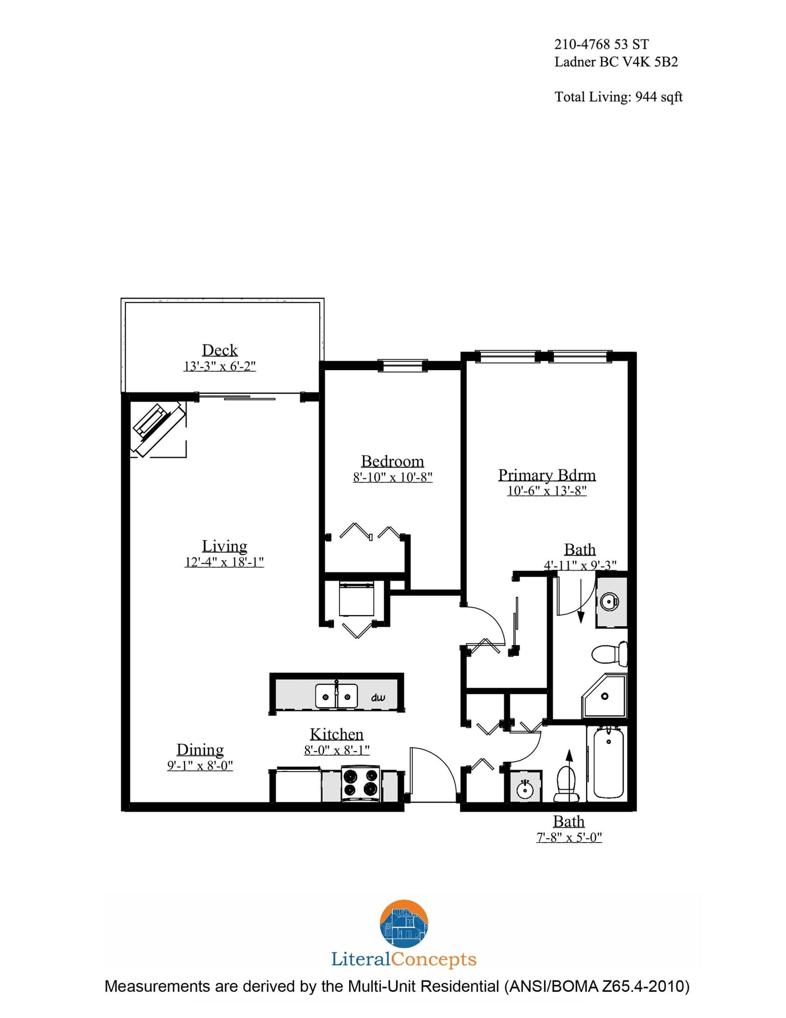Listing Image 18