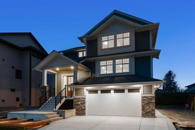 12369 Shantz Way