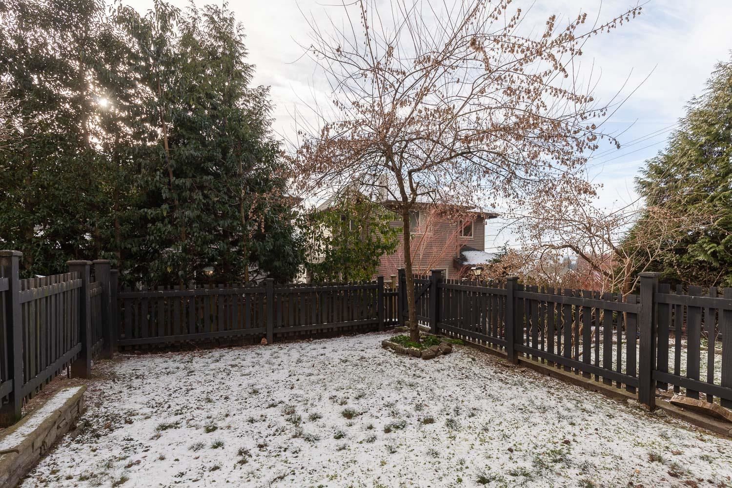 Listing Image 18