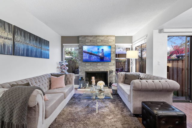 74 - 9388 128 Street
