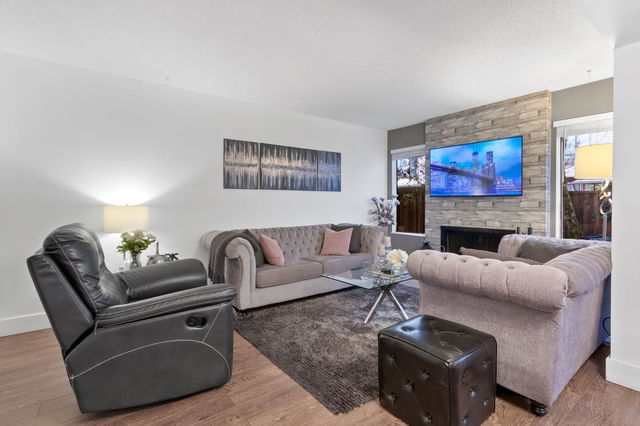 74 - 9388 128 Street