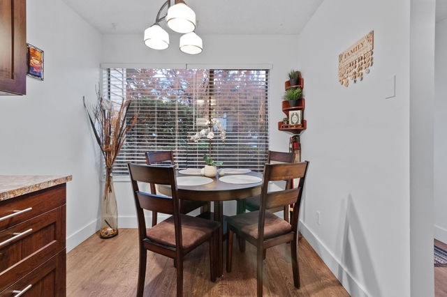 74 - 9388 128 Street