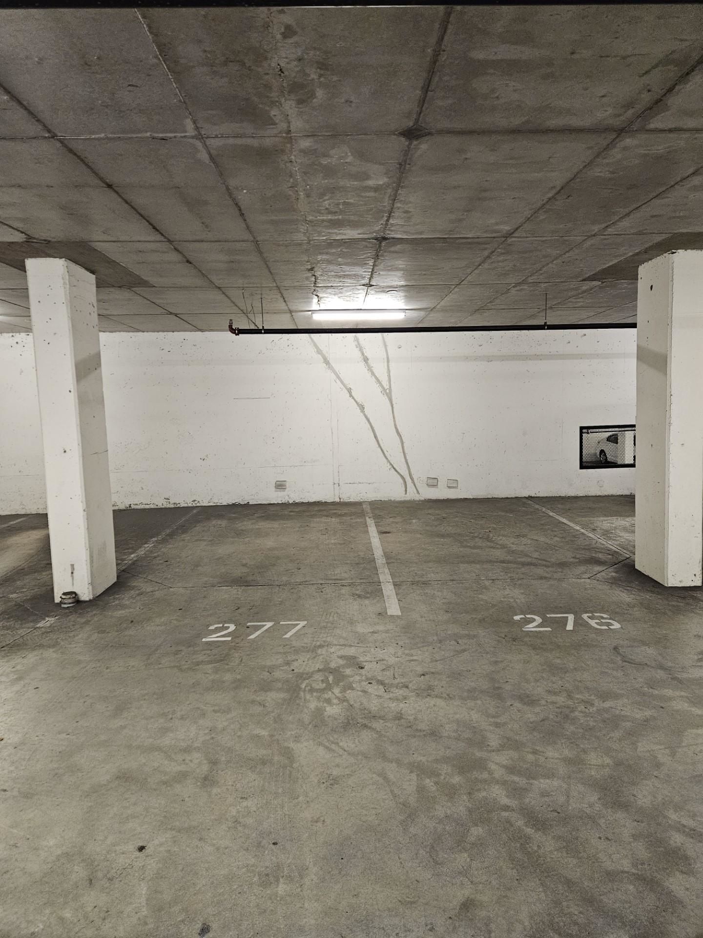 Listing Image 29