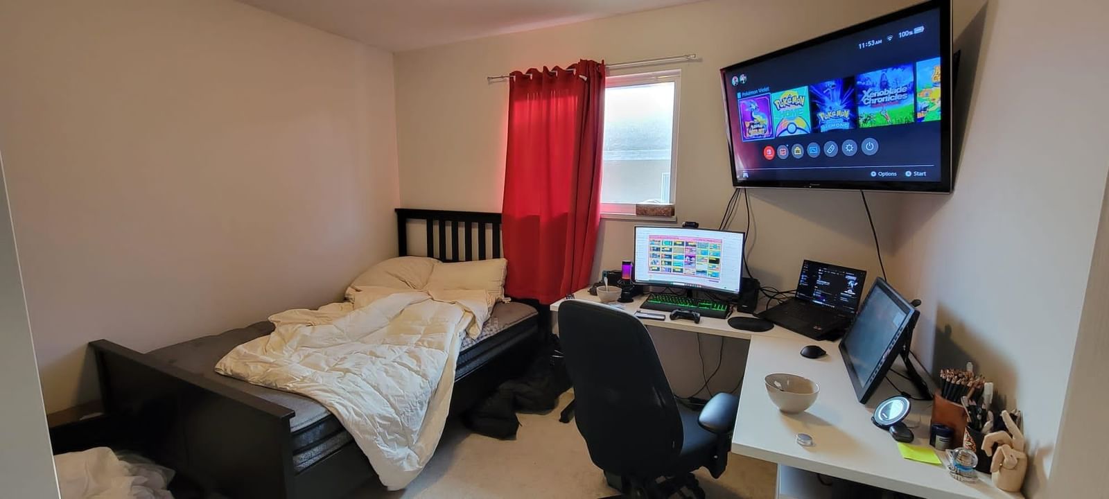 Listing Image 13
