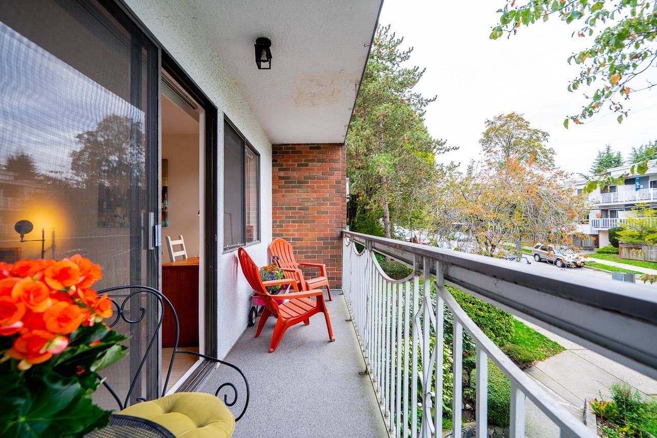 Listing Image 23