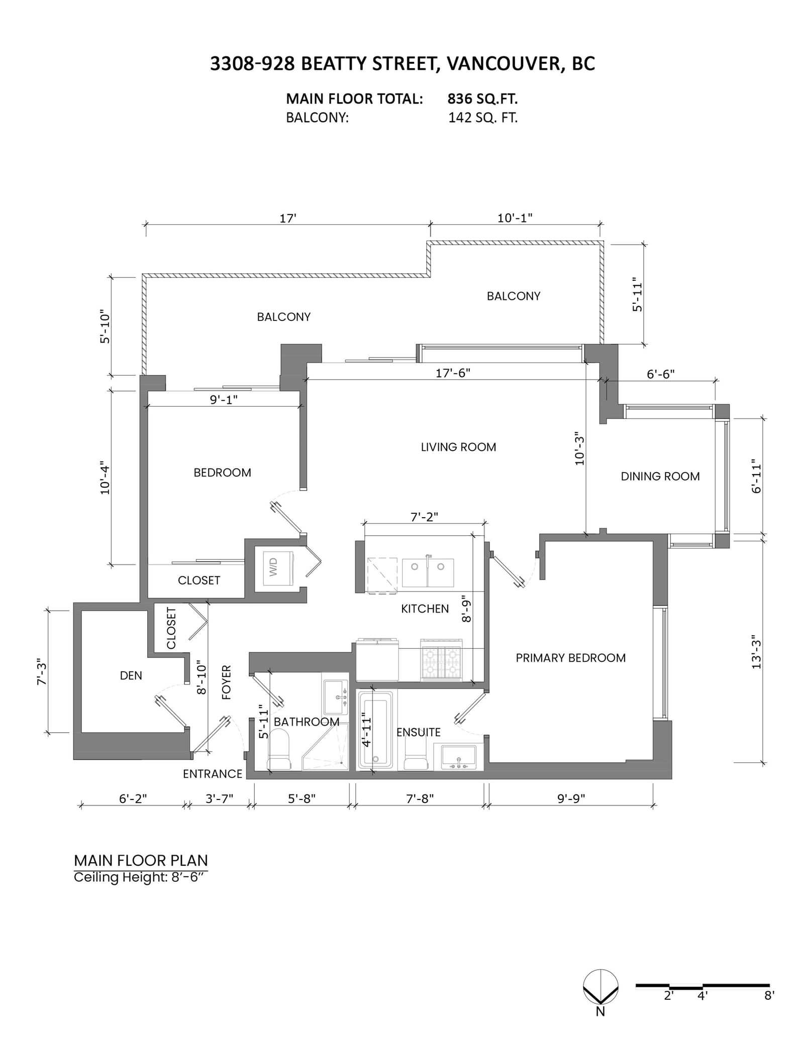 Listing Image 39