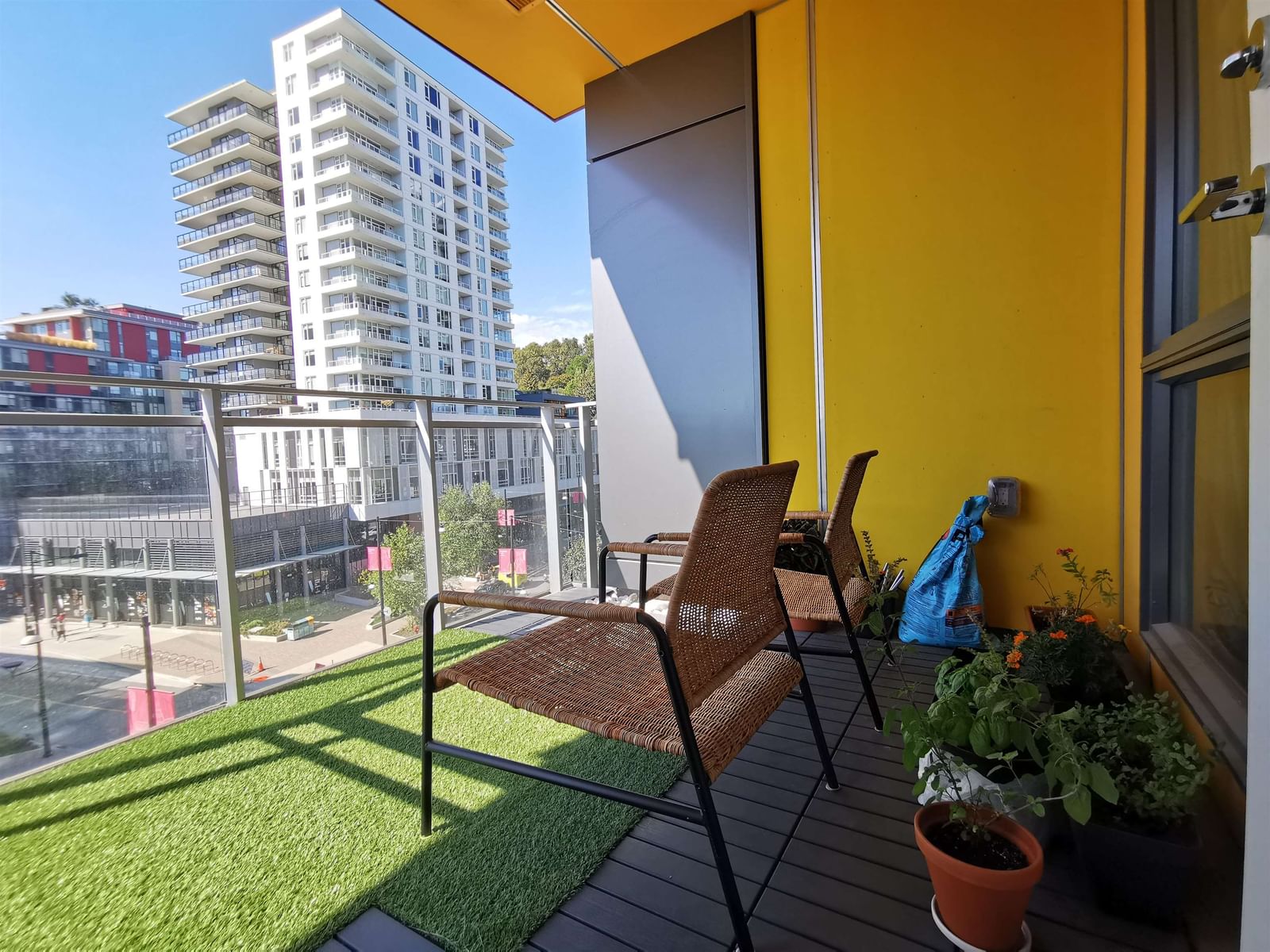 Listing Image 13