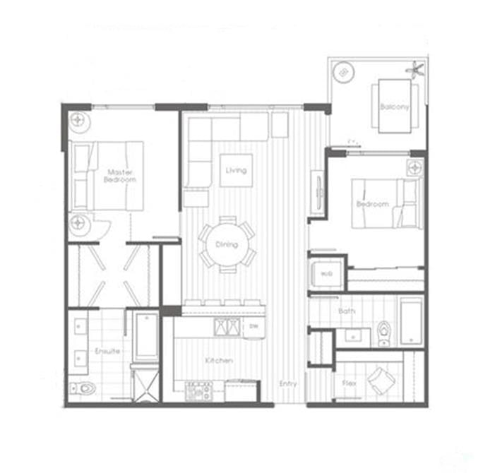Listing Image 25