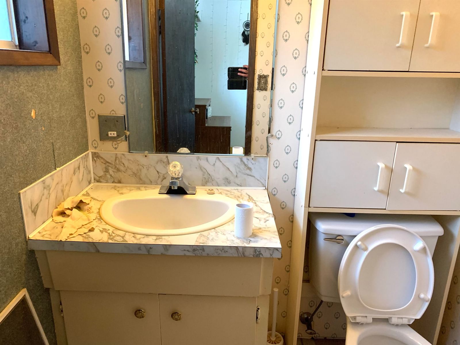 Listing Image 18