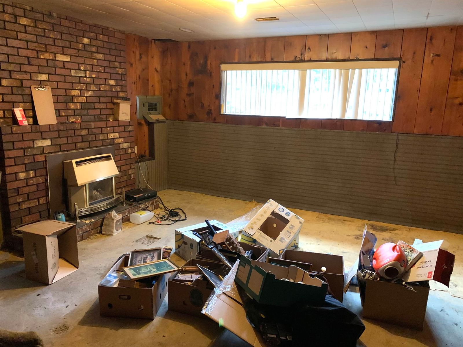 Listing Image 21