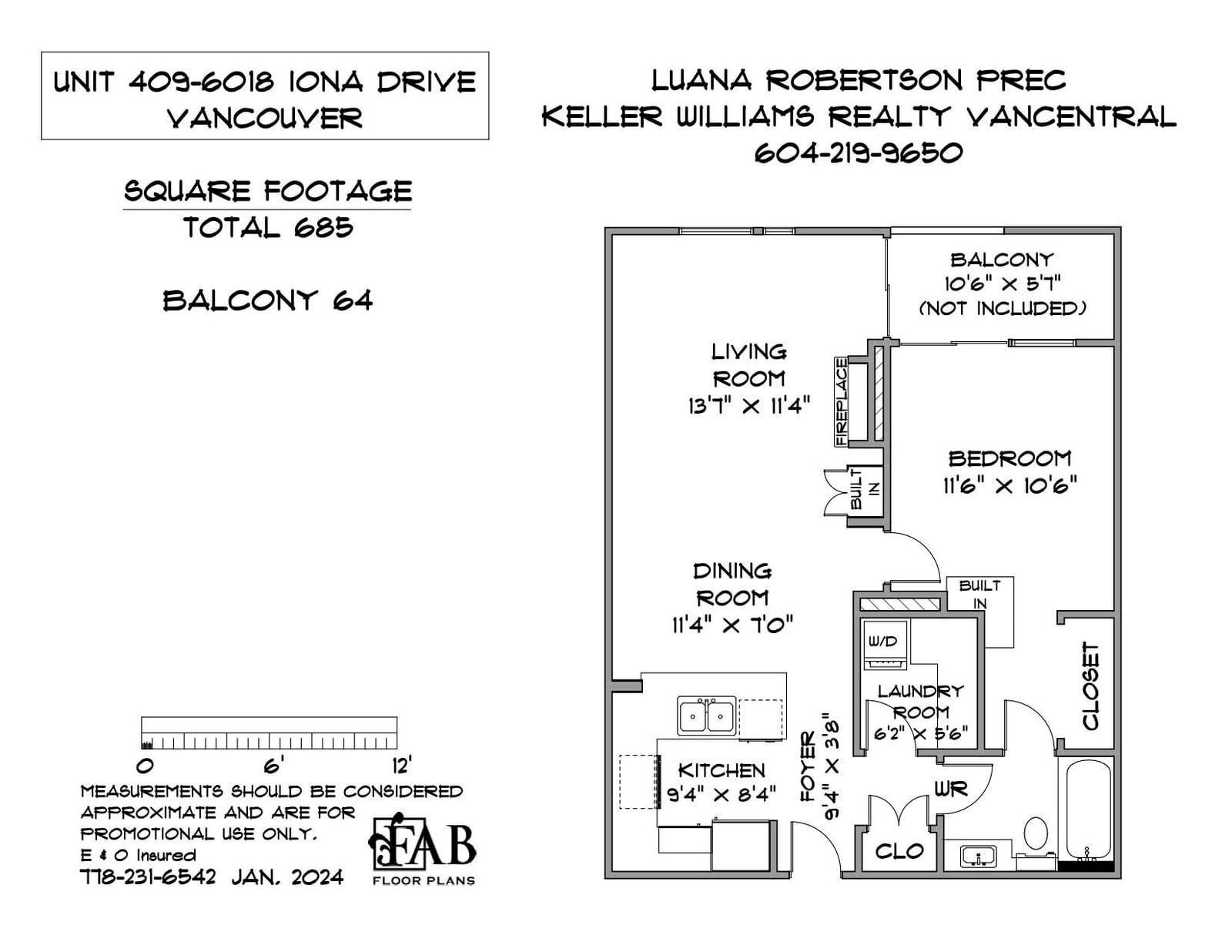 Listing Image 17