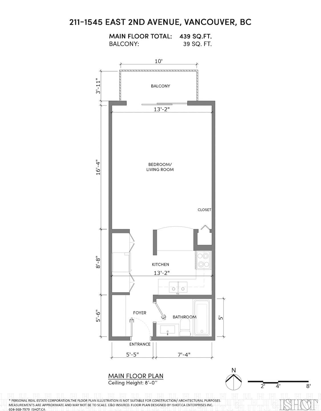 Listing Image 24