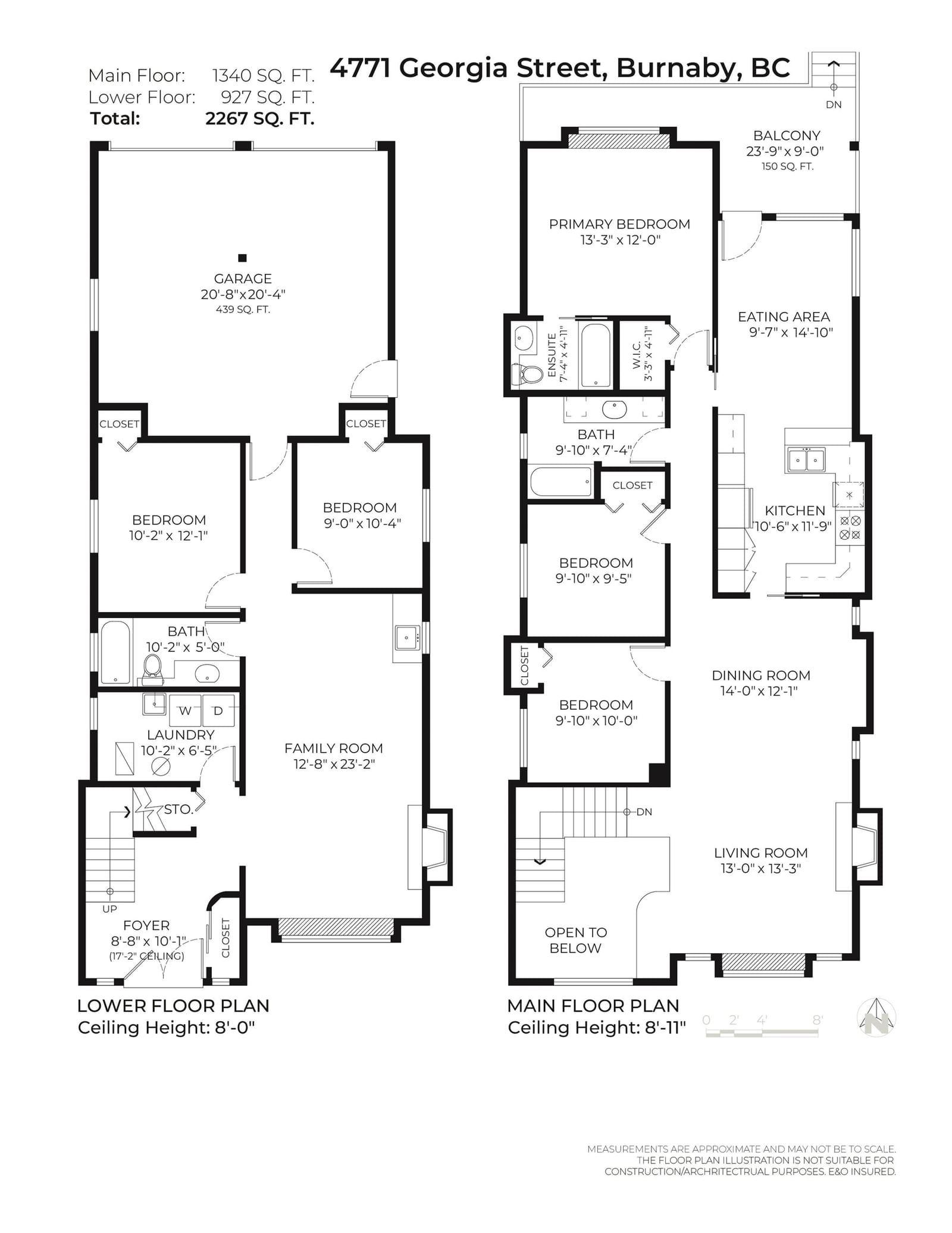 Listing Image 6