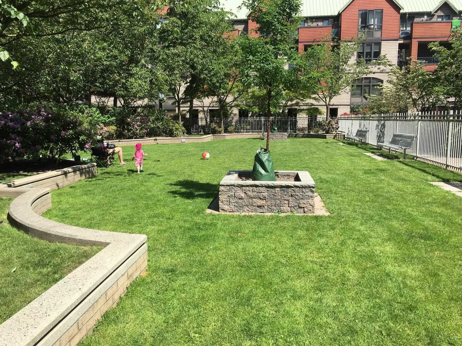 Listing Image 22