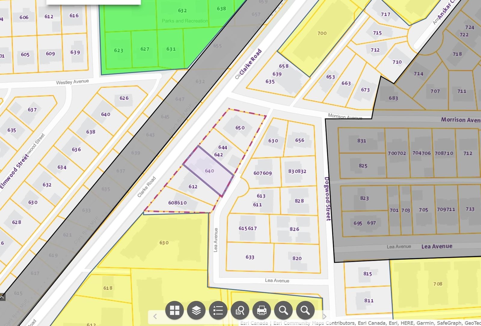 Listing Image 4