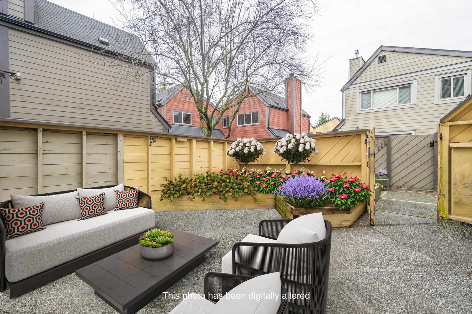 Listing Image 22