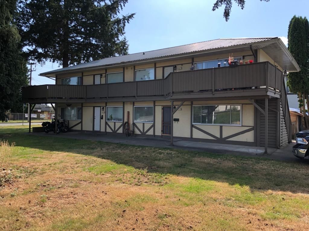 Listing Image 19