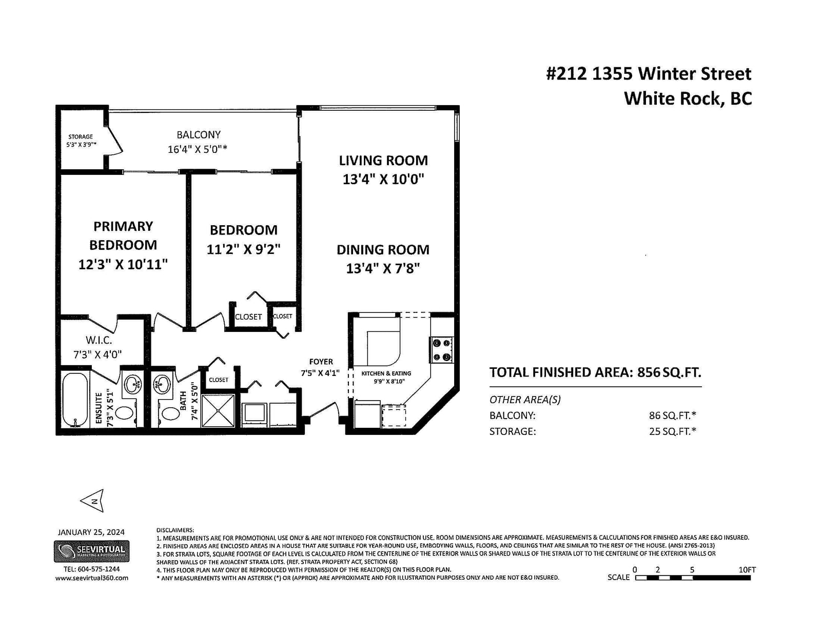 Listing Image 22