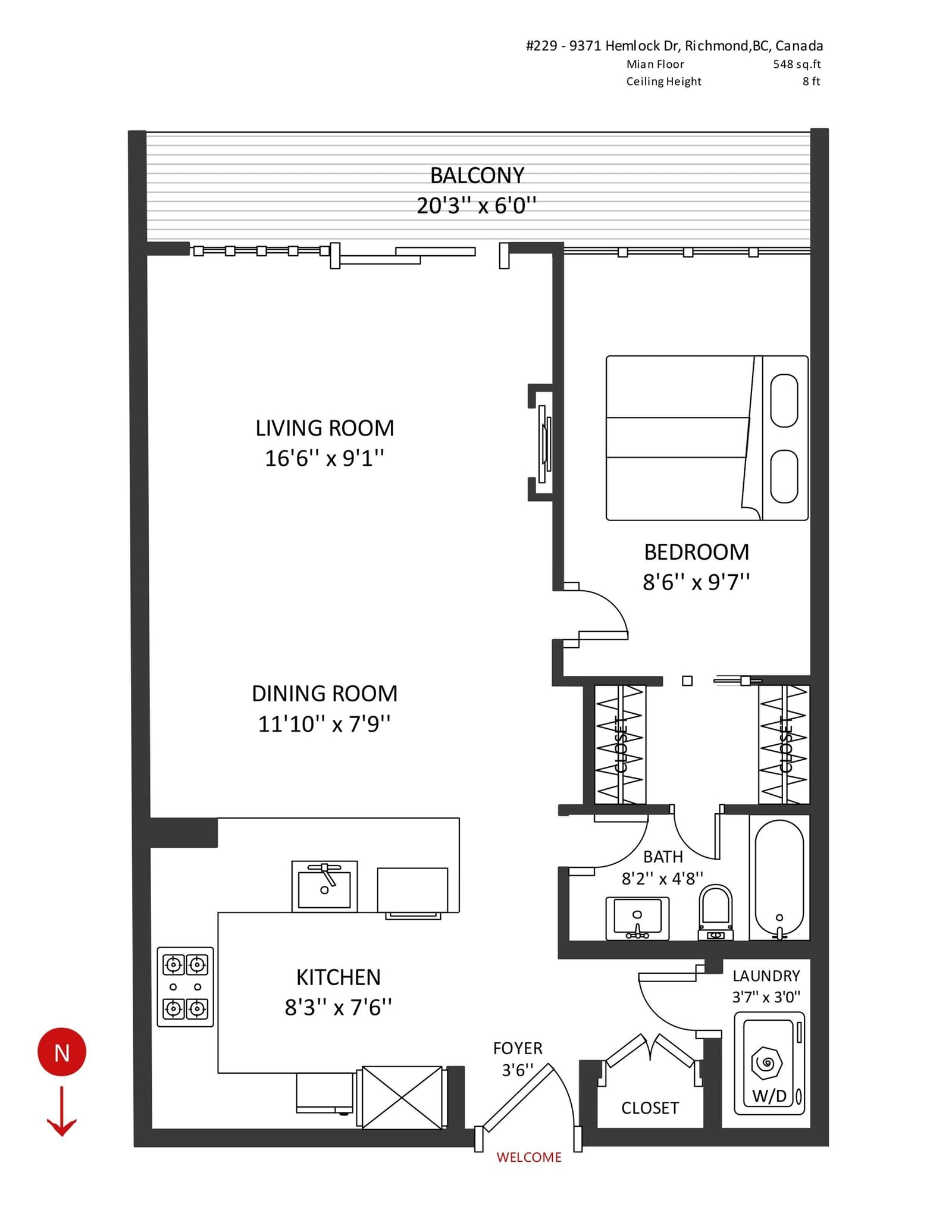 Listing Image 13