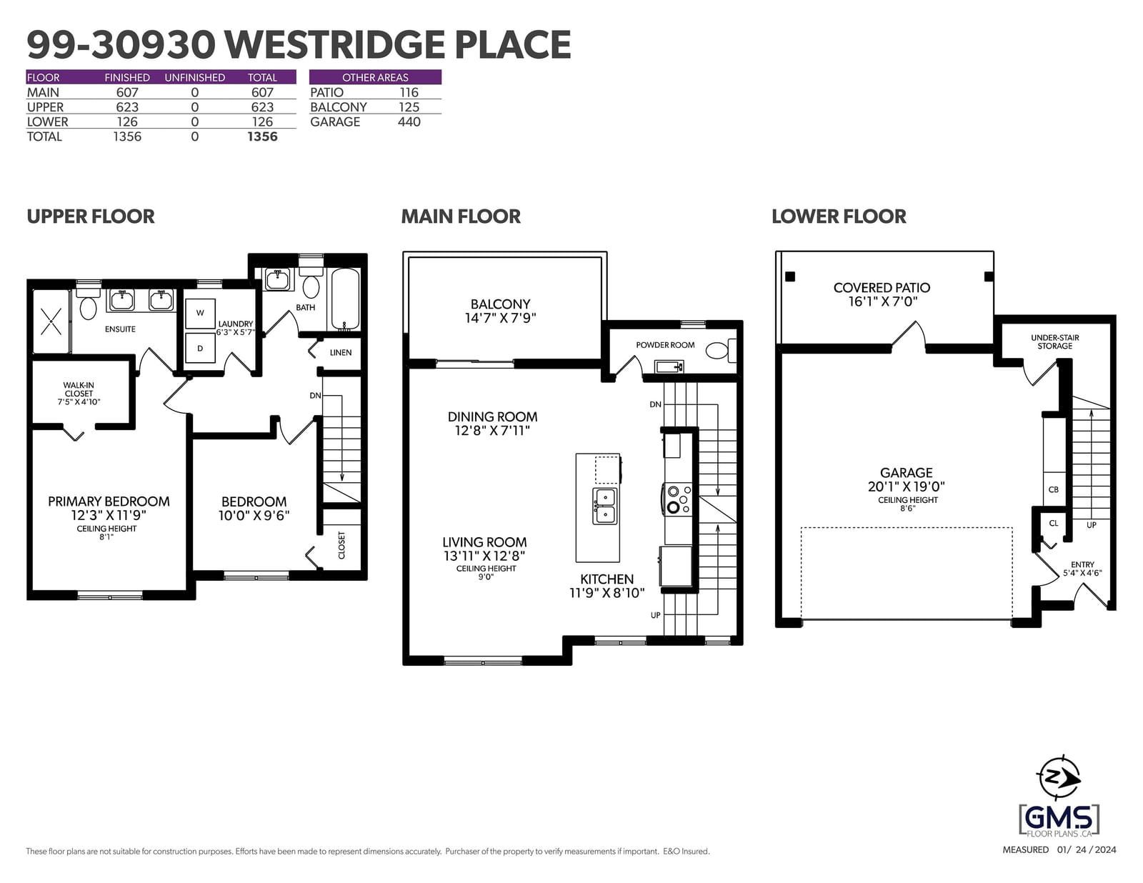 Listing Image 31