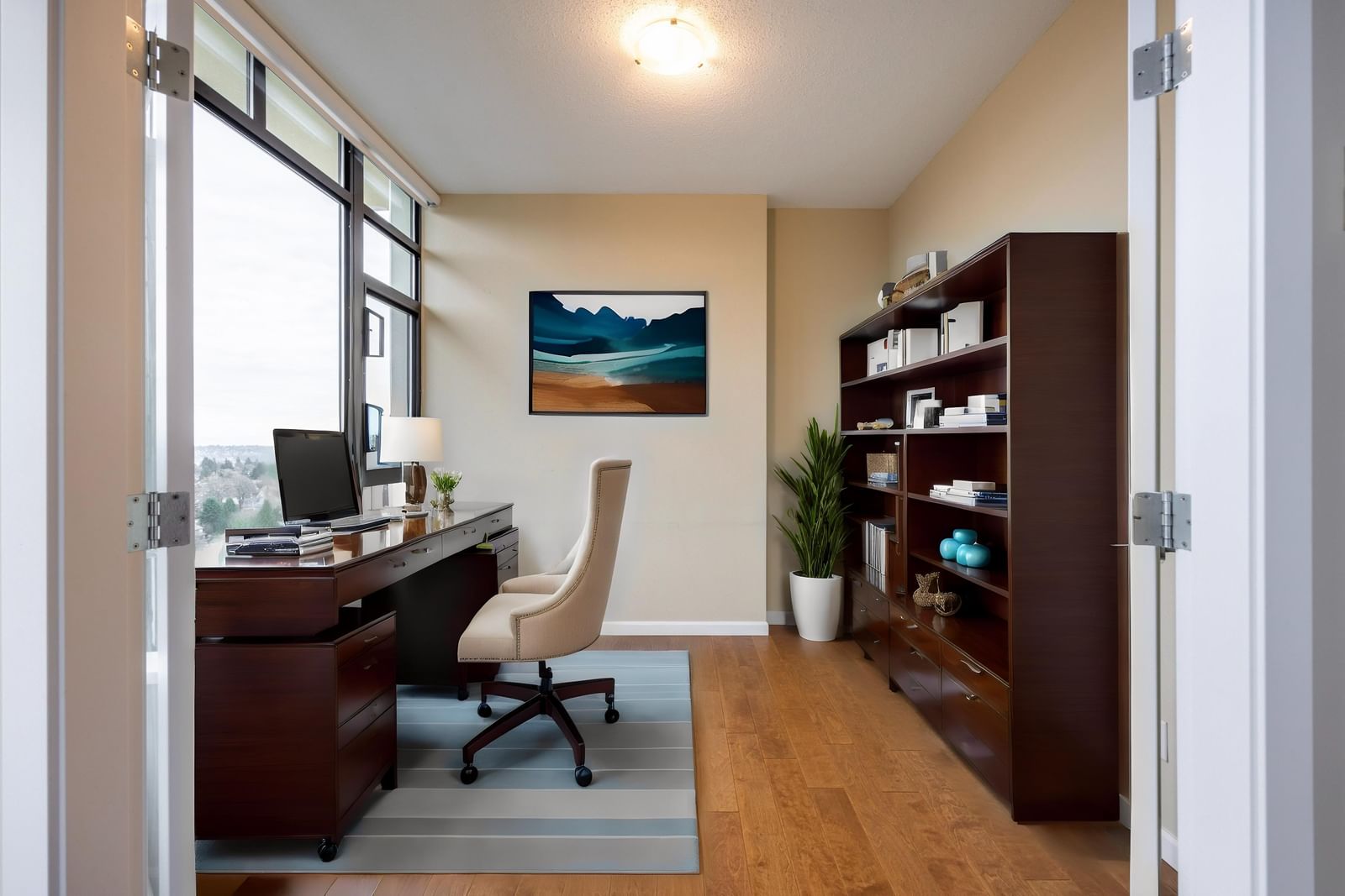 Listing Image 26