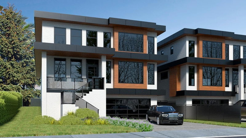 20884 48 Avenue, Langley, V3A 3L9 | Image 2