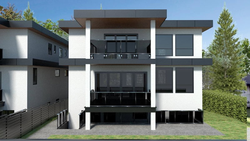 20884 48 Avenue, Langley, V3A 3L9 | Image 3