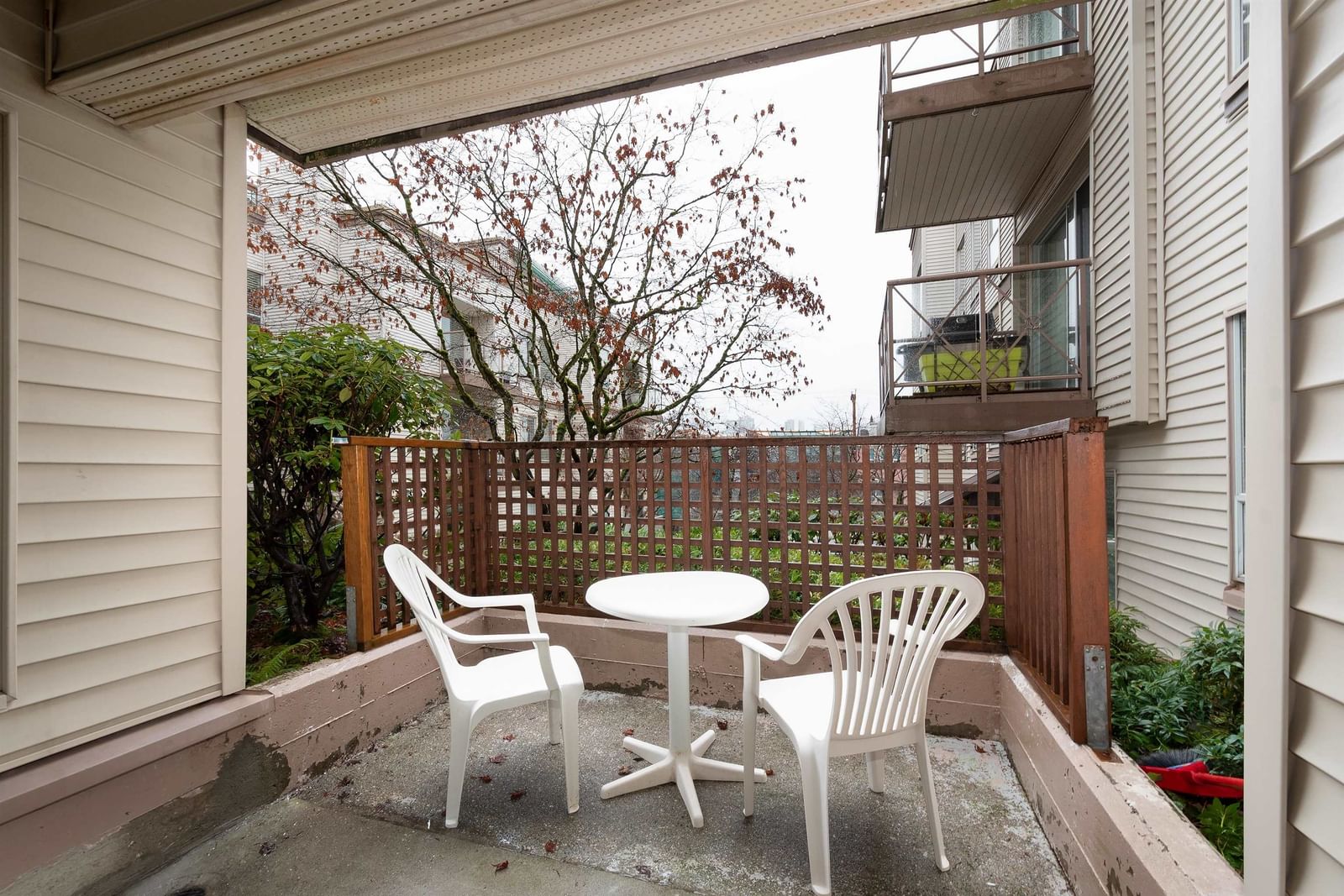 Listing Image 13