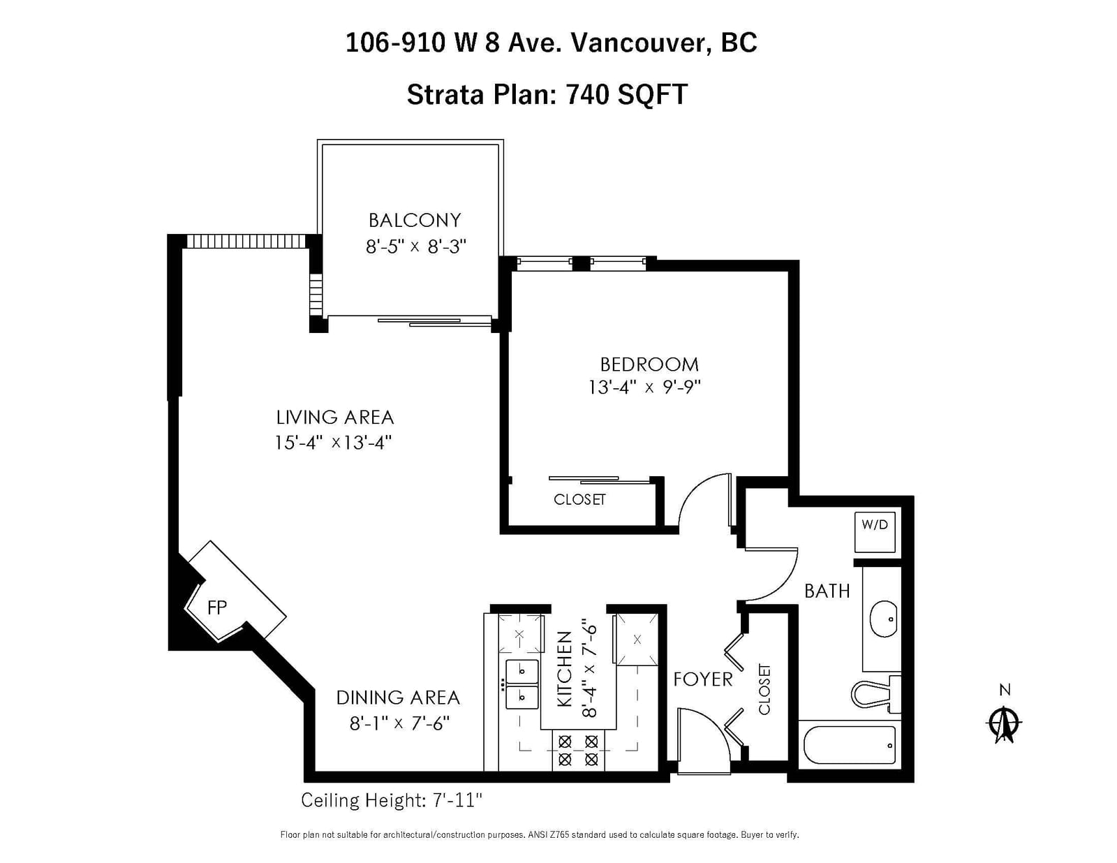 Listing Image 20