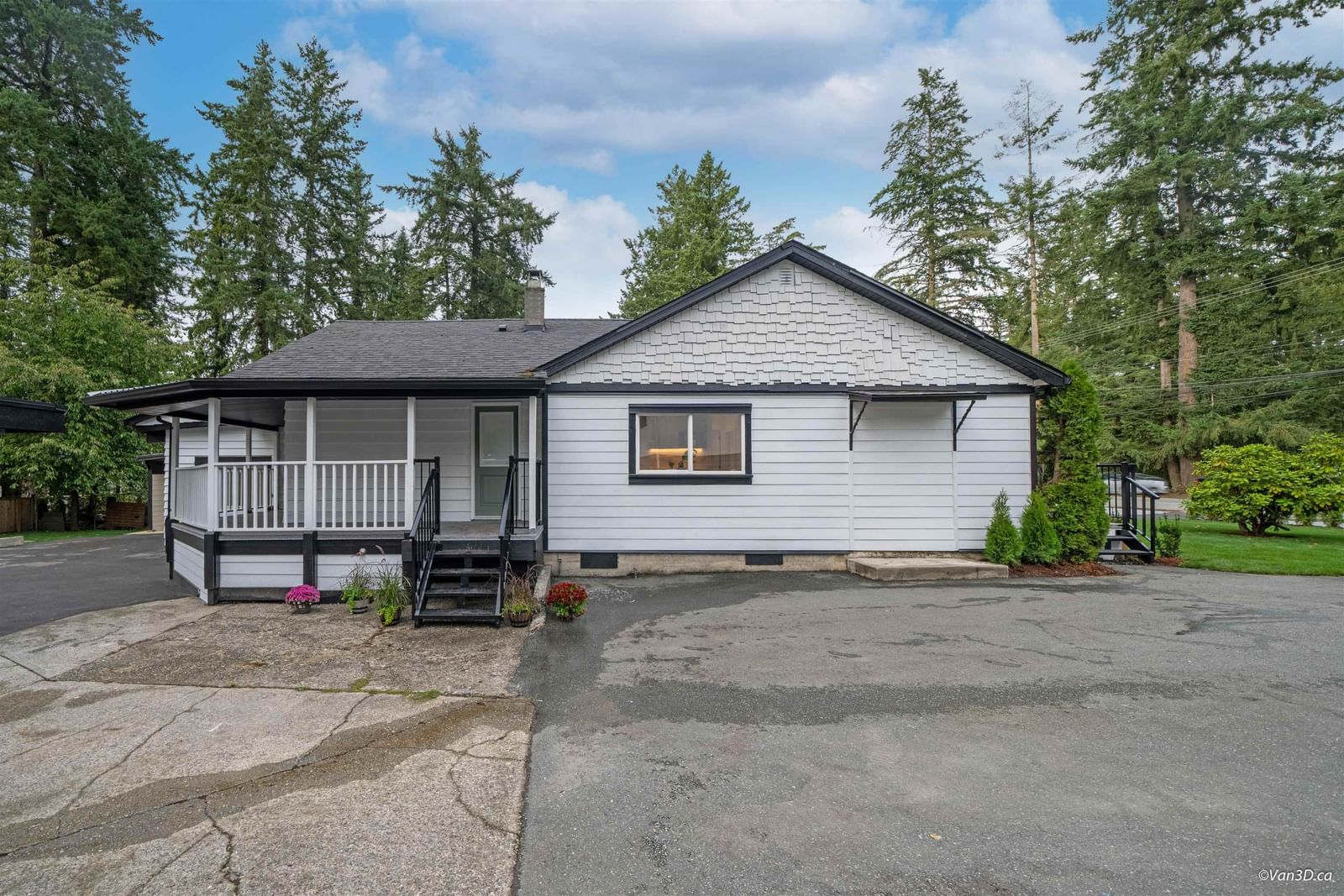 Listing Image 28